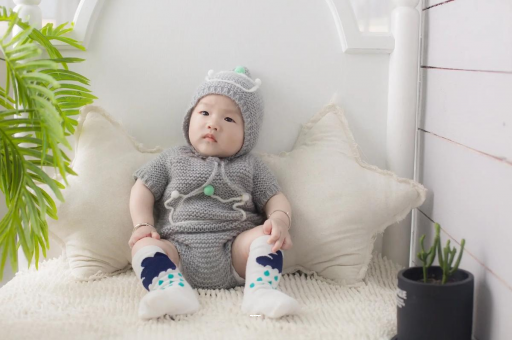 固原宝宝发烧可以吃西瓜吗