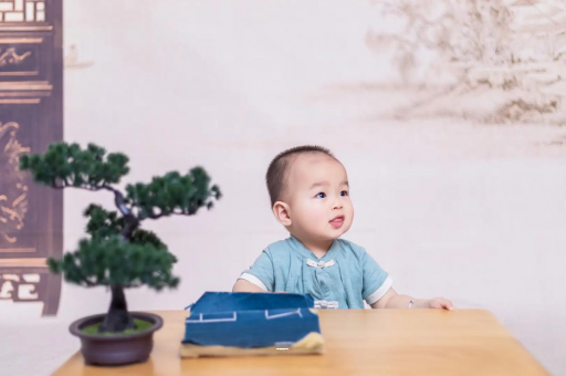 固原十五个月宝宝发育标准