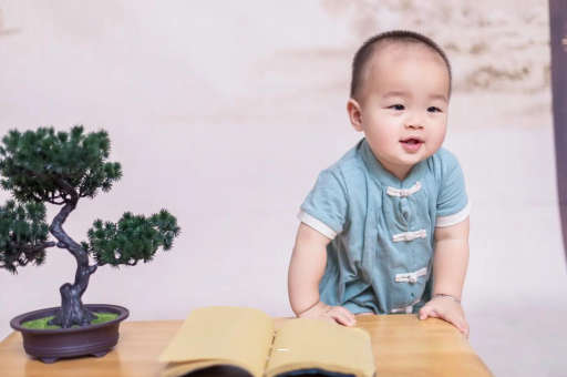 固原孕妇子痫是什么症状