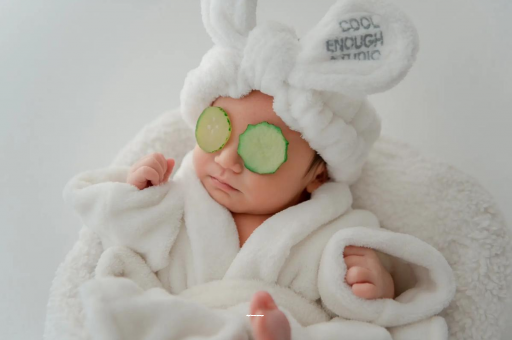 固原准备怀孕检查哪些