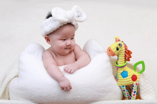 固原背带几个月宝宝可以用