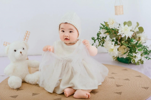 固原孕妇为什么会头晕